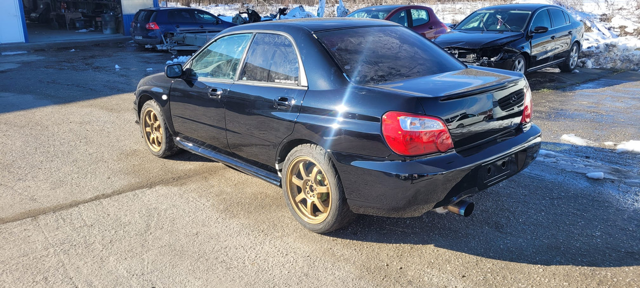 23960EE9-6AB7-47B9-960F-B2F660685B25