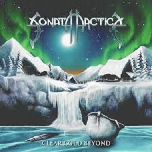 Re: Sonata Arctica