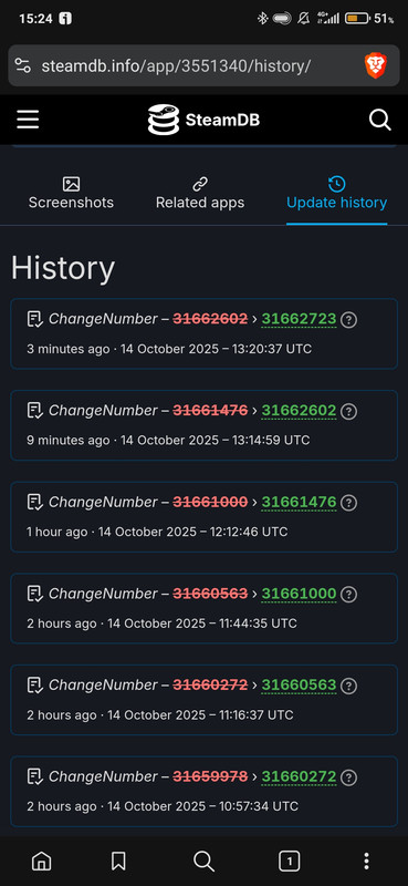 Screenshot-2025-10-14-15-24-19-119-com-b