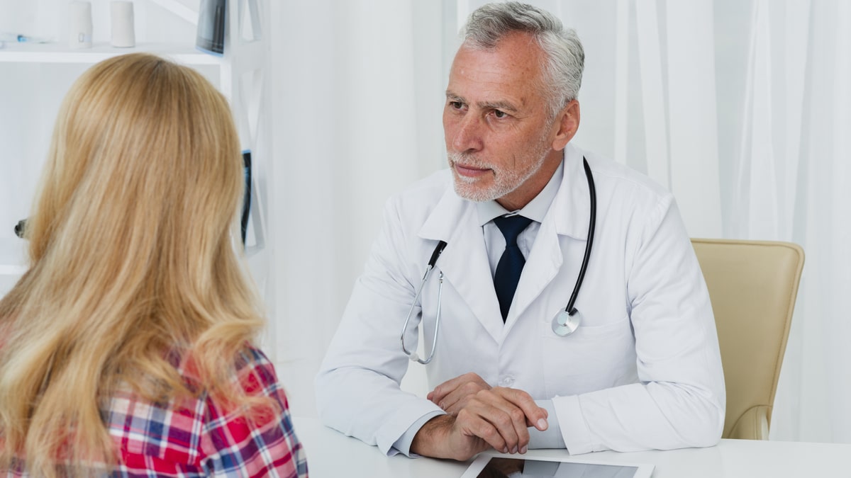 Cuánto gana un médico de familia en España