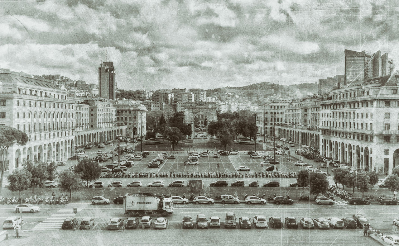 eoo24 20160427_091123_Richtone(HDR)_fCR Taglio ColorRR AnalogPersonal002bis