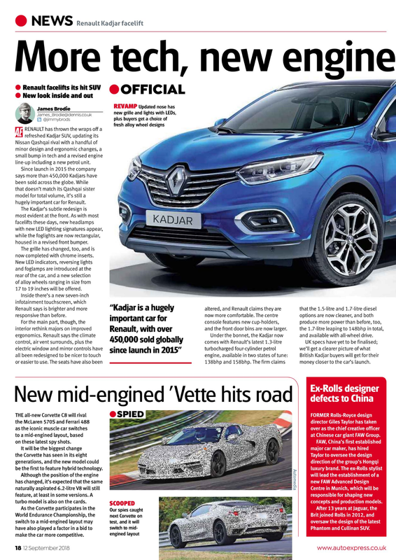 Auto_Express_-_12_September_201818