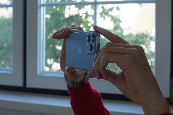 Nuevo iPhone 17 Pro: Guía rápida para comprarlo en la Argentina