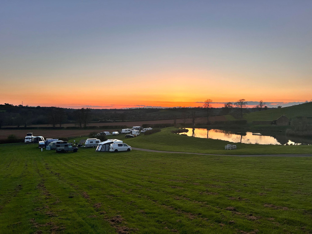 img797 — Postimages