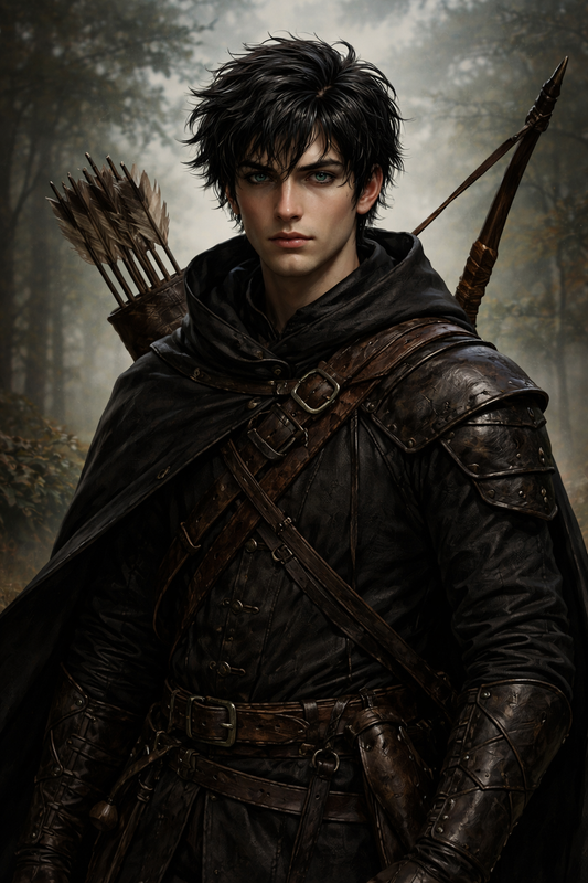 RETRATO-ZYON-ASHBY.png