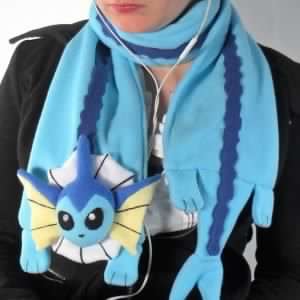 Pokemon-Eeveelution-Scarves-300x300.jpg