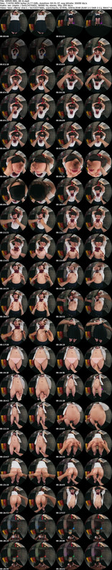 KMVR-996_4K-A-screenshot