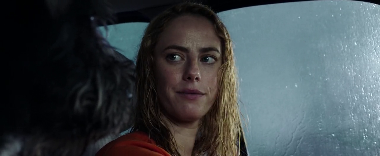 300mbunited.me--00004