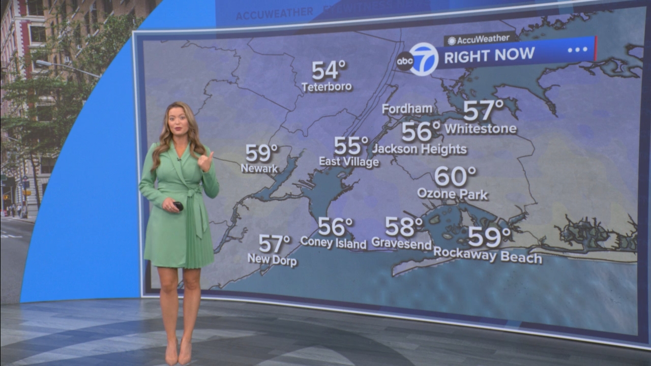Eyewitness News This Morning_20250510_14001500.ts_snapshot_21.02.797