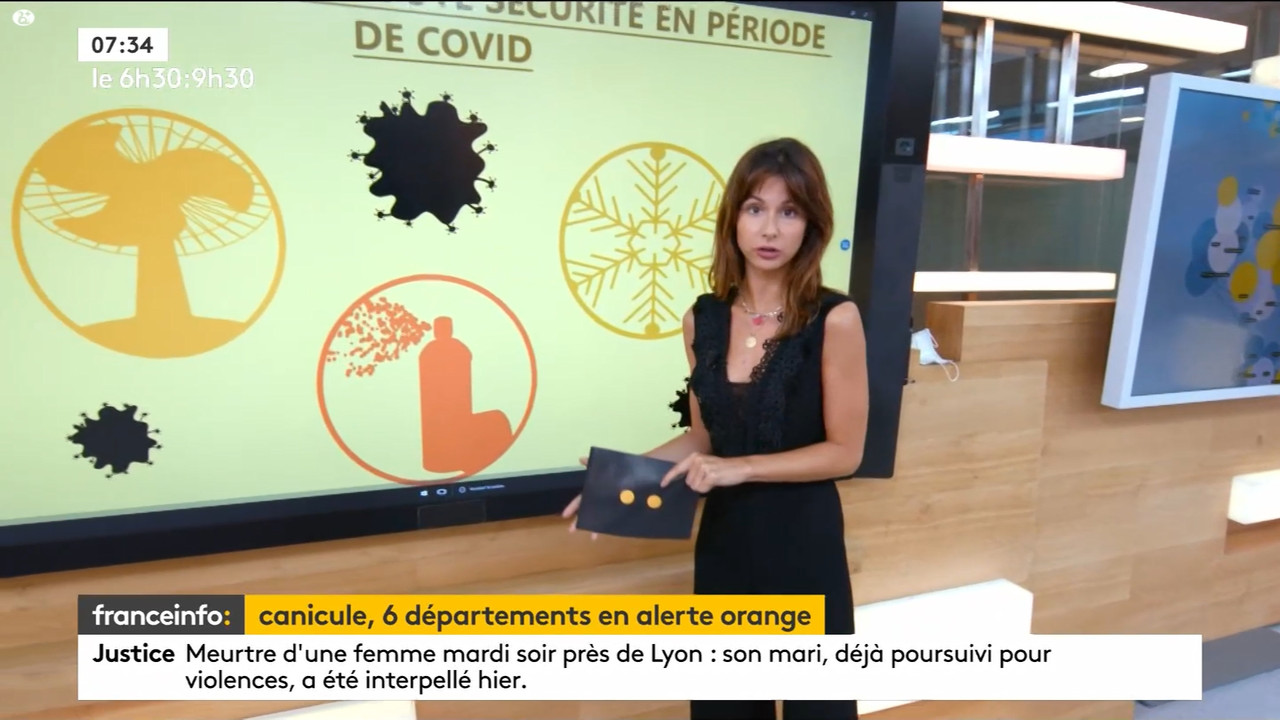 07.30 - 05.29.00 - 9h30. Entre JT, chroniques, invités et revues de p....ts_snapshot_01.11.16.648