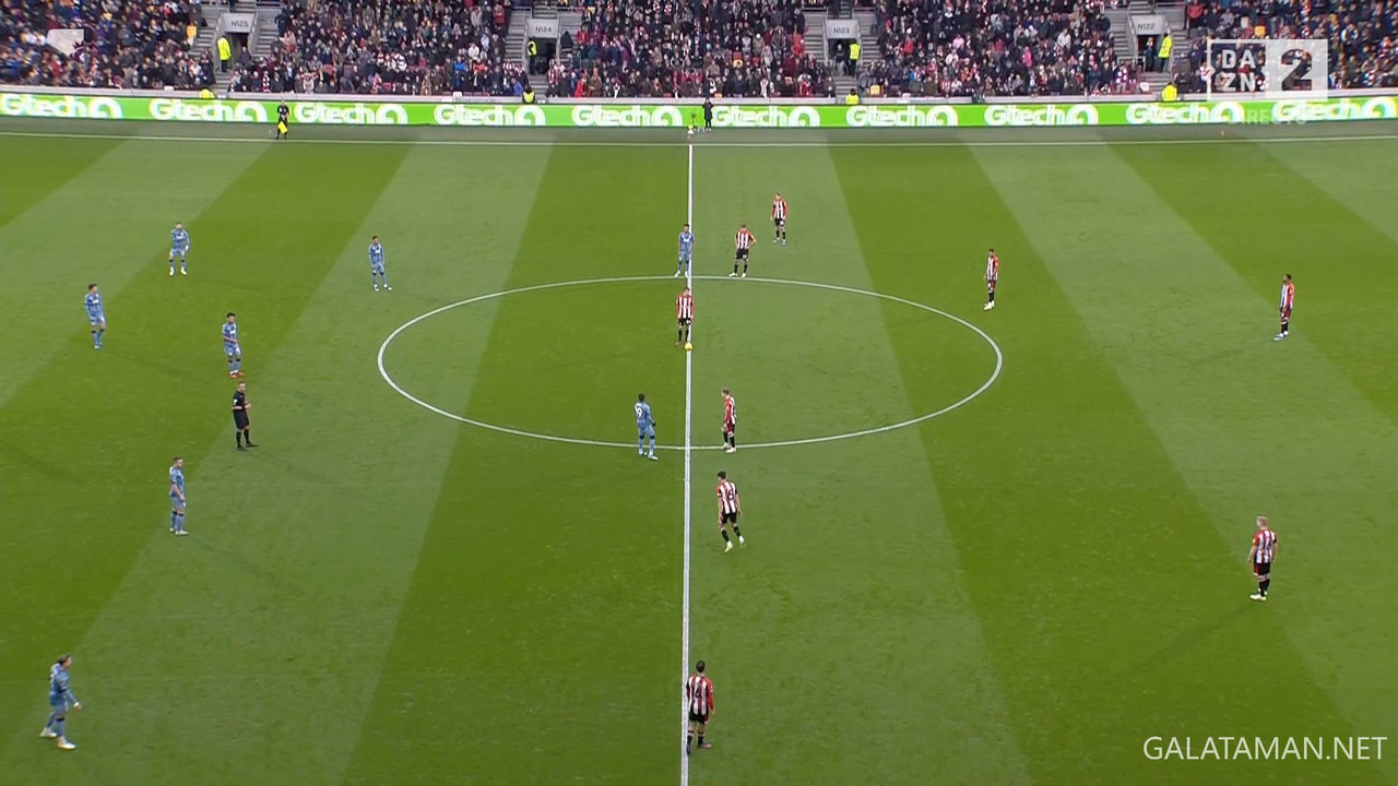 12-17_14-45-00_ES  DAZN 2 ESPAÑA FHD_Brentford vs Aston Villa.ts_snapshot_00.15.48.662