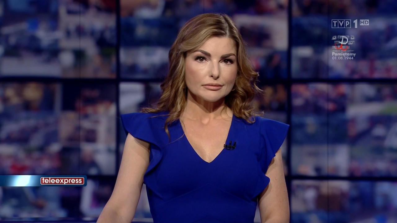 TeX i TeX Extra - 01.08.2020 #4