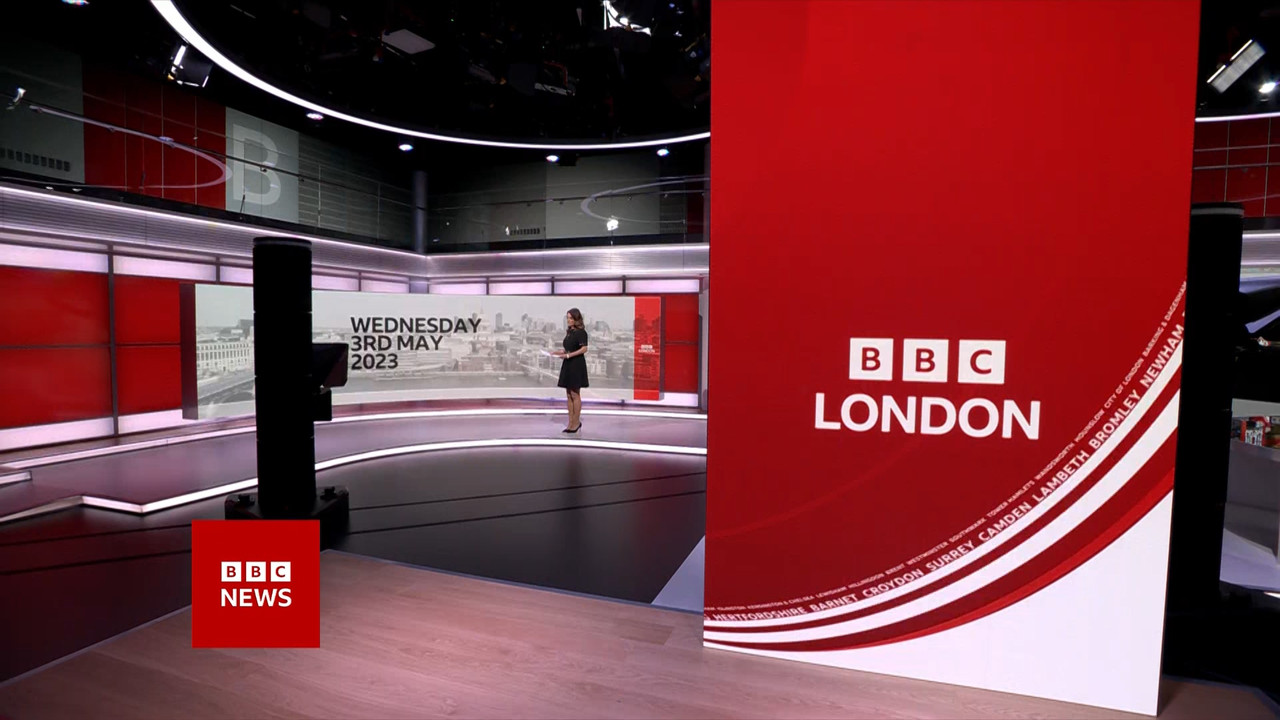 BBC London News_20230503_18301900.ts_snapshot_02.24.333