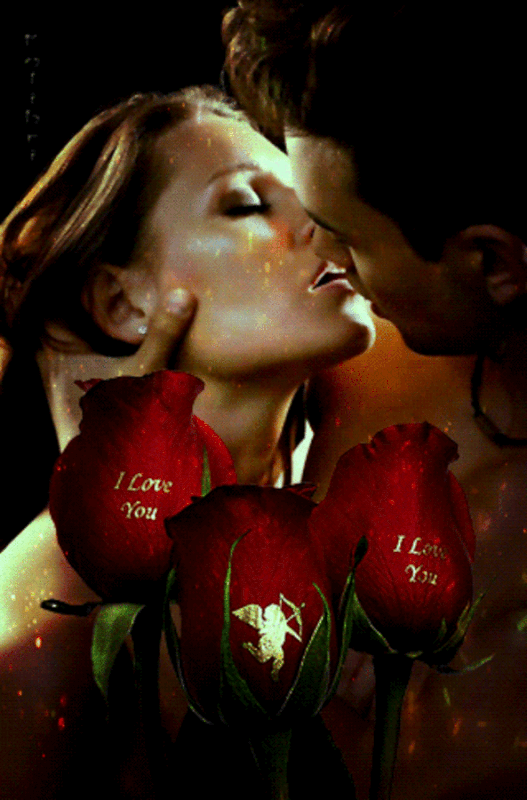 20adfa9869fbde42d84ea7fa571defea