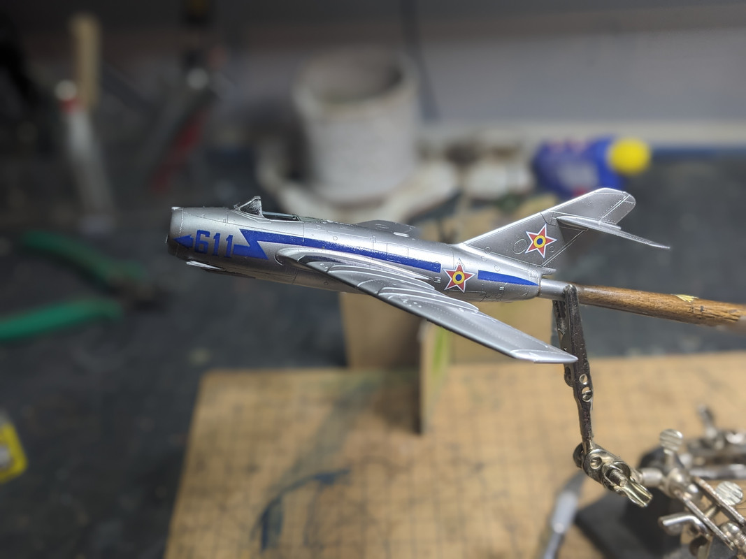 PXL_20230904_033000085.PORTRAIT