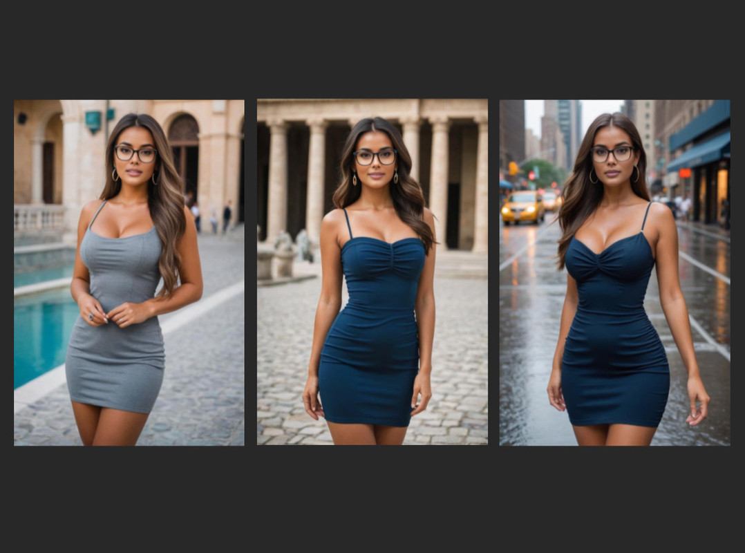Light brown female avatar