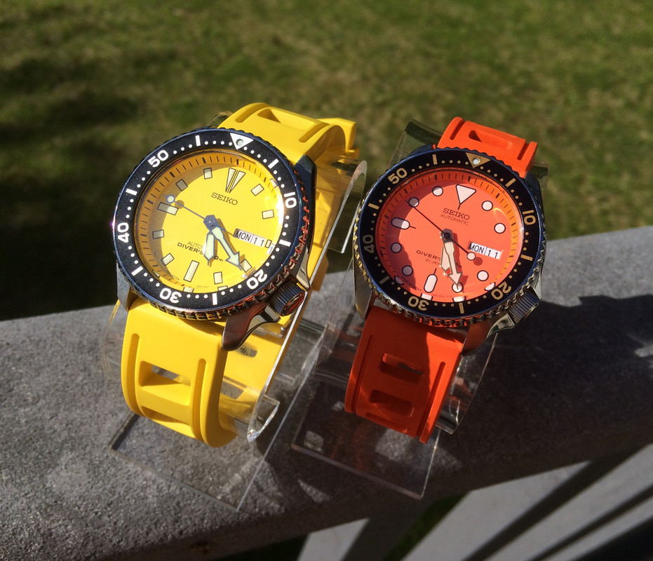 90EEBF30-B080-4348-89CB-C945B2C14BBE