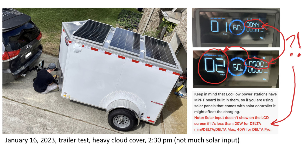 85B808C4-13F4-434F-9C6E-B552E68F91E4