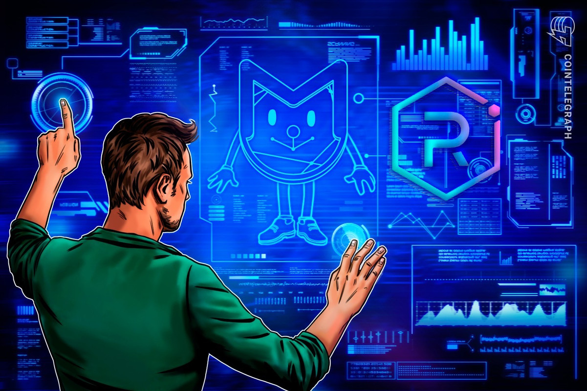 تداول الفروقات من Bybit: منتج مبتكر لتبسيط استراتيجيات التداول المتقدمة