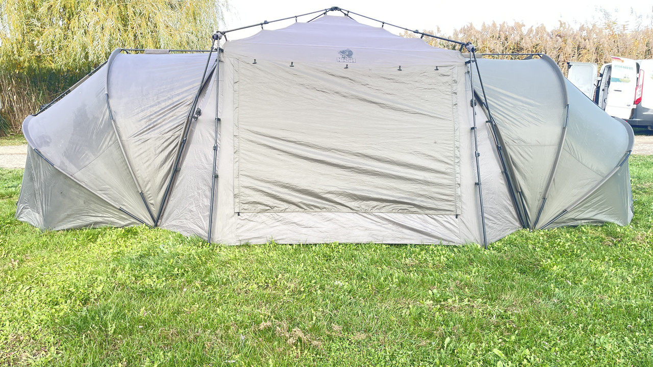 9B04CA47-2EFE-4221-BFA8-9AD1F281A56C