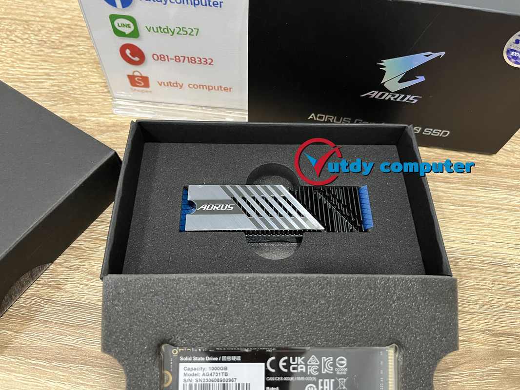 20240108_135750721_iOS