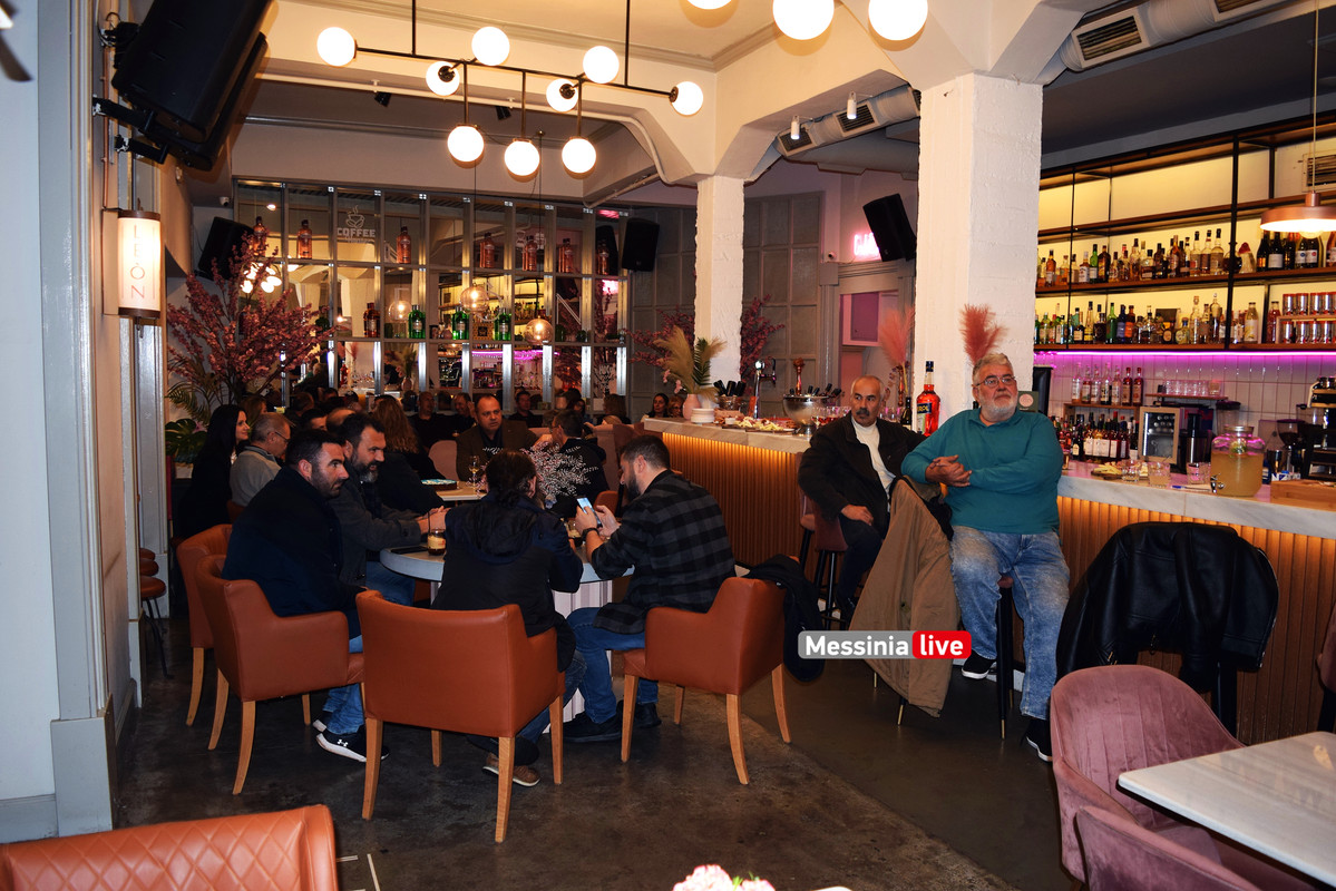 ΠΟΛΙΤΙΚΗ ΠΡΟΣΤΡΑΣΙΑ ΠΙΤΑ DSC_0347