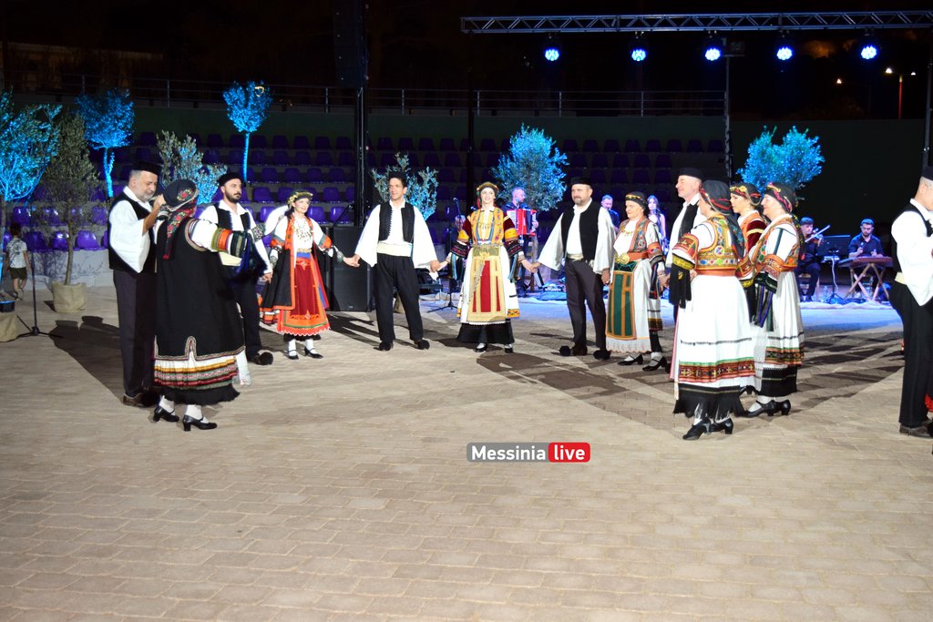 SAN-DANCE-KALAMATADSC-0123
