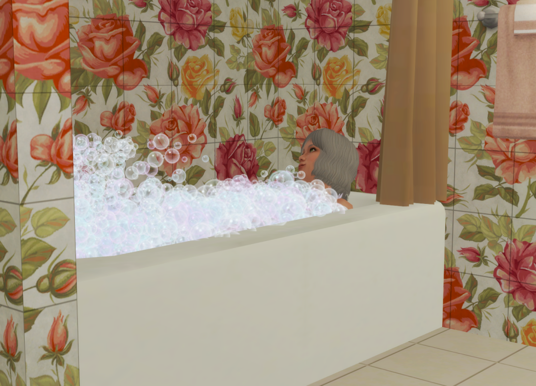 Sims2-EP9-RPC-2024-03-24-21-25-37-71