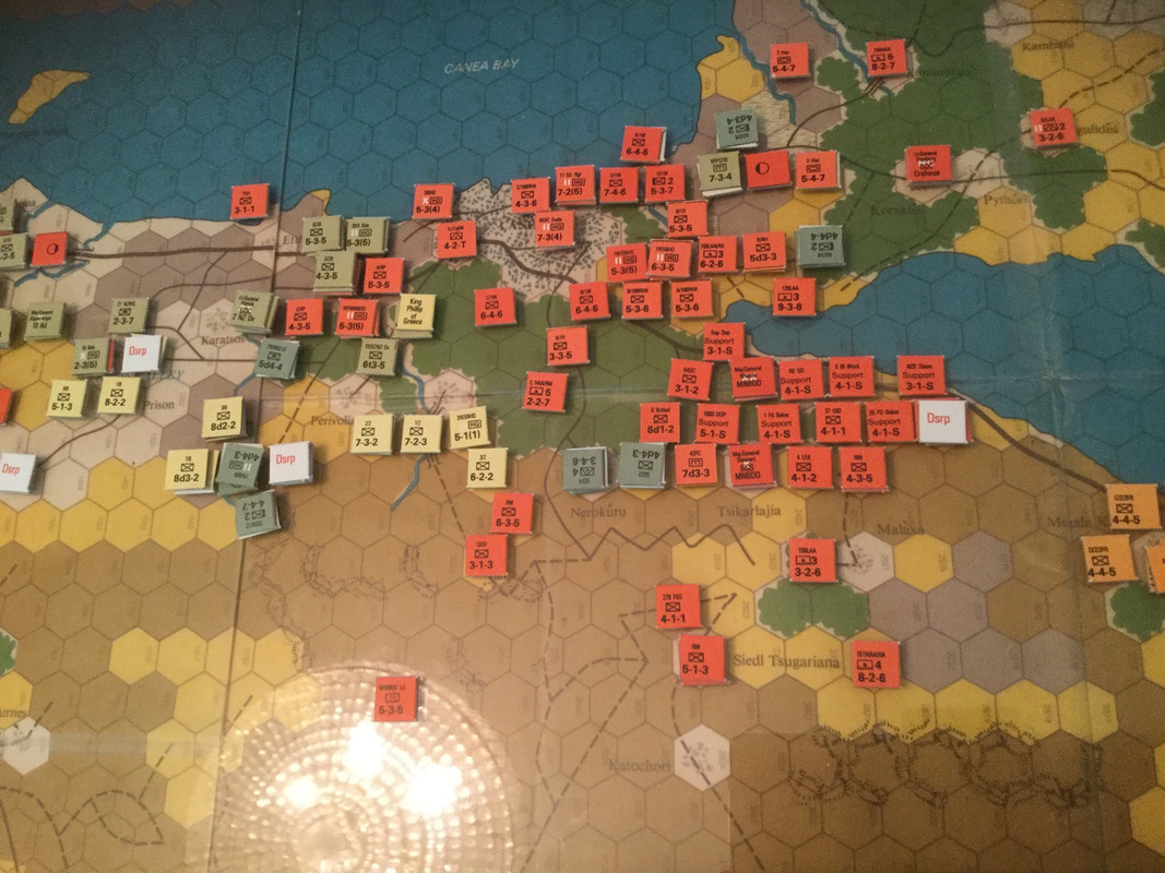 A180D0E6-B53C-4C17-A430-6FFA84919D5A