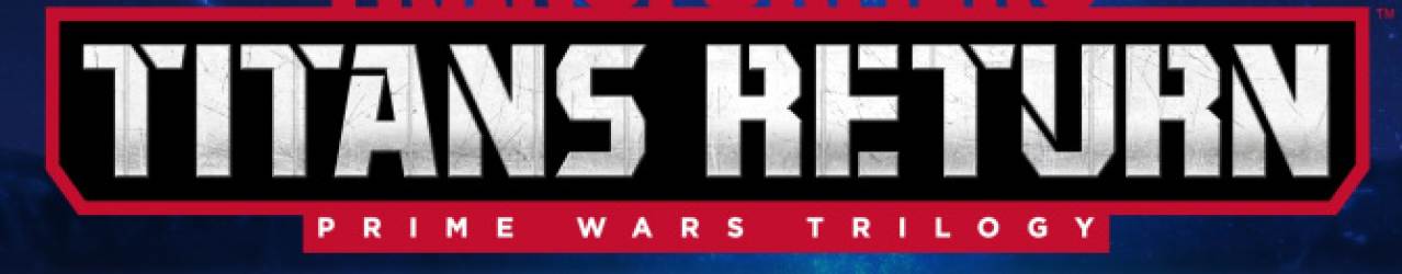 transformers-titans-return-title-card1-1278x250