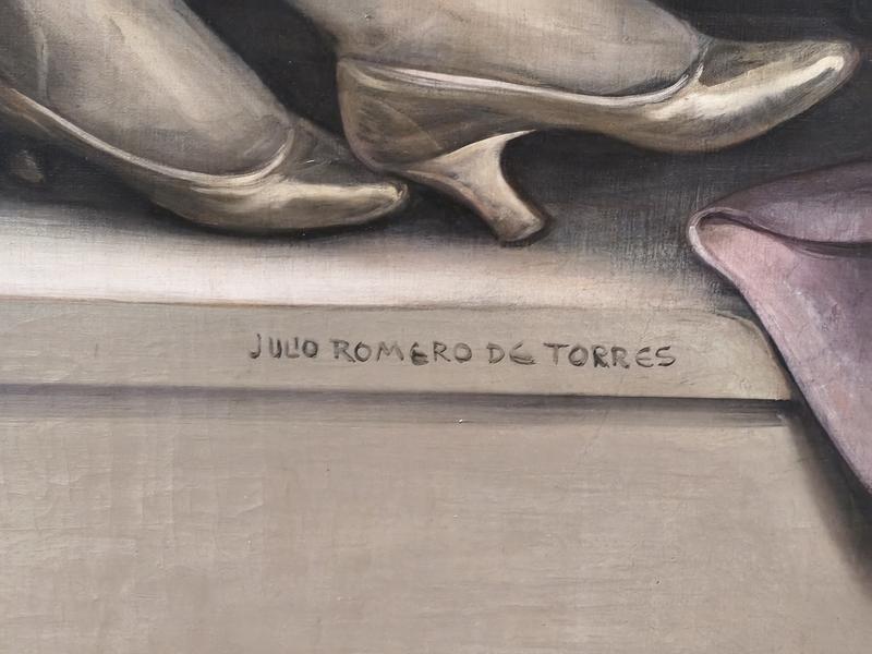 Vuelo a Málaga y después a Londres - Málaga y Londres (38)