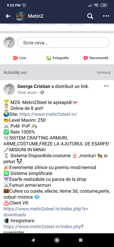 Screenshot_2020-01-31-21-03-10-637_com.facebook.katana