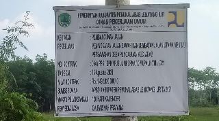 tmp-cam-4102445995840831953