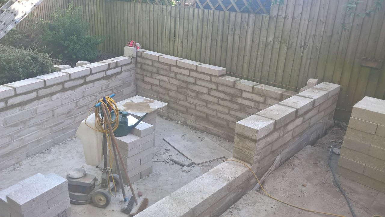 WP_20180628_17_54_02_Pro_LI