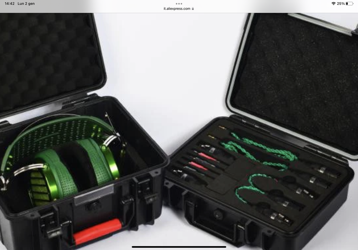 260-B7-BC6-0121-4-BCC-A4-B5-1346-C742-E0