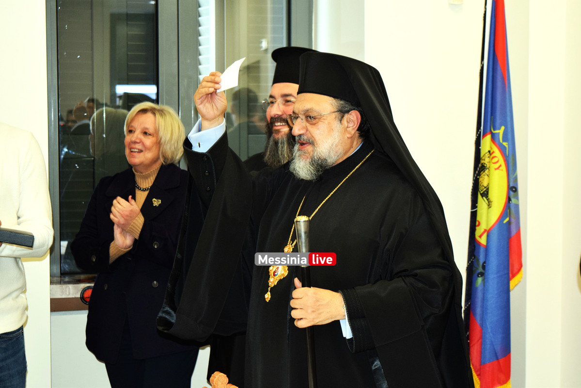 φαρις ενεργεια DSC_0113