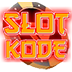 TRIK KODE SLOT GACOR RESMI PREMIUM & PANDUAN ANTI EROR
