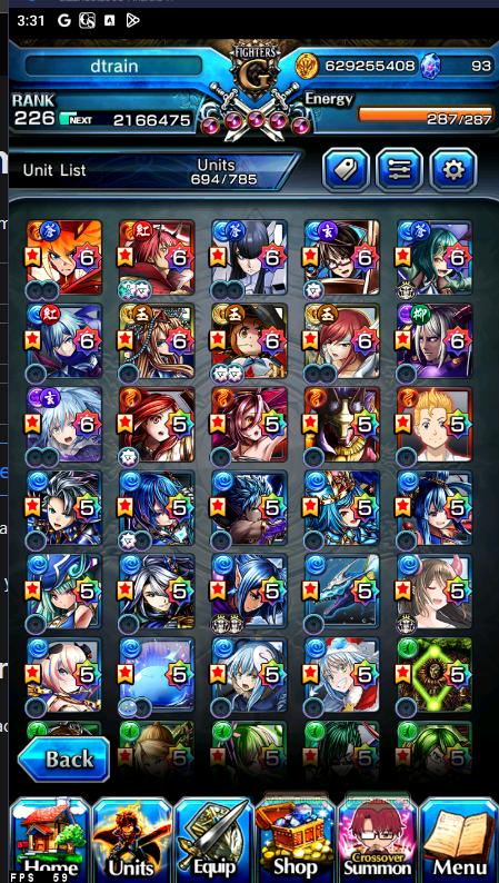 Screenshot 2026 06 14 153140