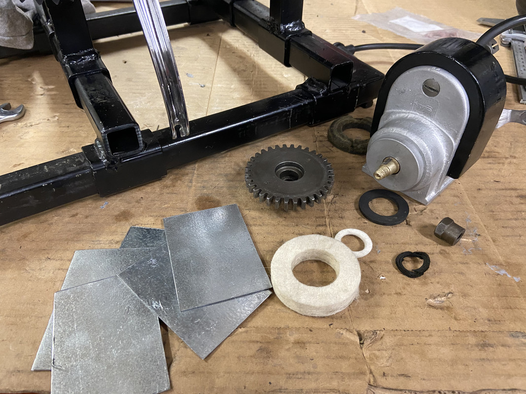 7DF497AF-B61A-4F20-8426-284610F7EEC3