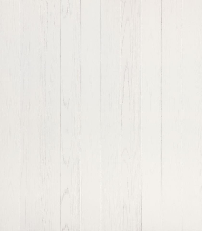 36546_349575968435361_7545806_n