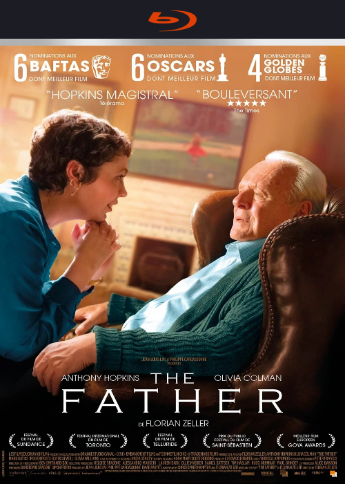The-Father-2020.png