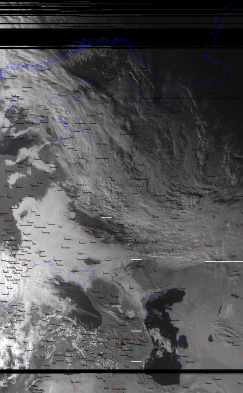 202511071121 METEOR M2 4 CH2 2