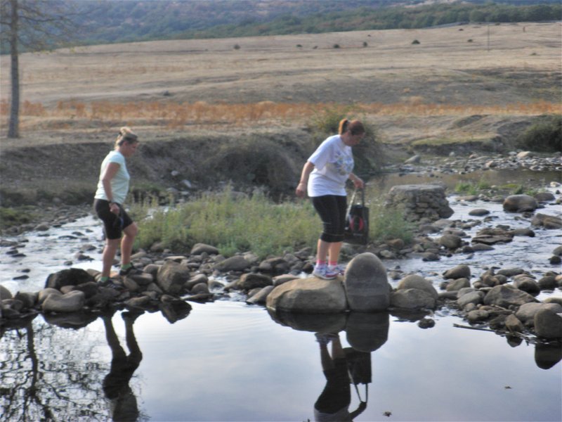 LA PRADERA DE NAVALHORNO O VALSAIN-28-9-2011-SEGOVIA - Paseando por España-1991/2015-Parte-1 (6)