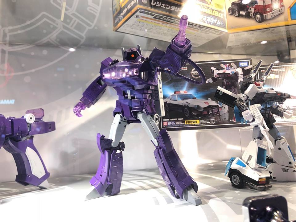 27-ACGHK-2018-MP-Shockwave-Anime-Color-ver