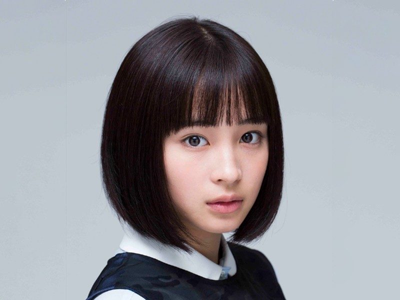 artis-jepang-cantik-jptd-1-800x600.jpg