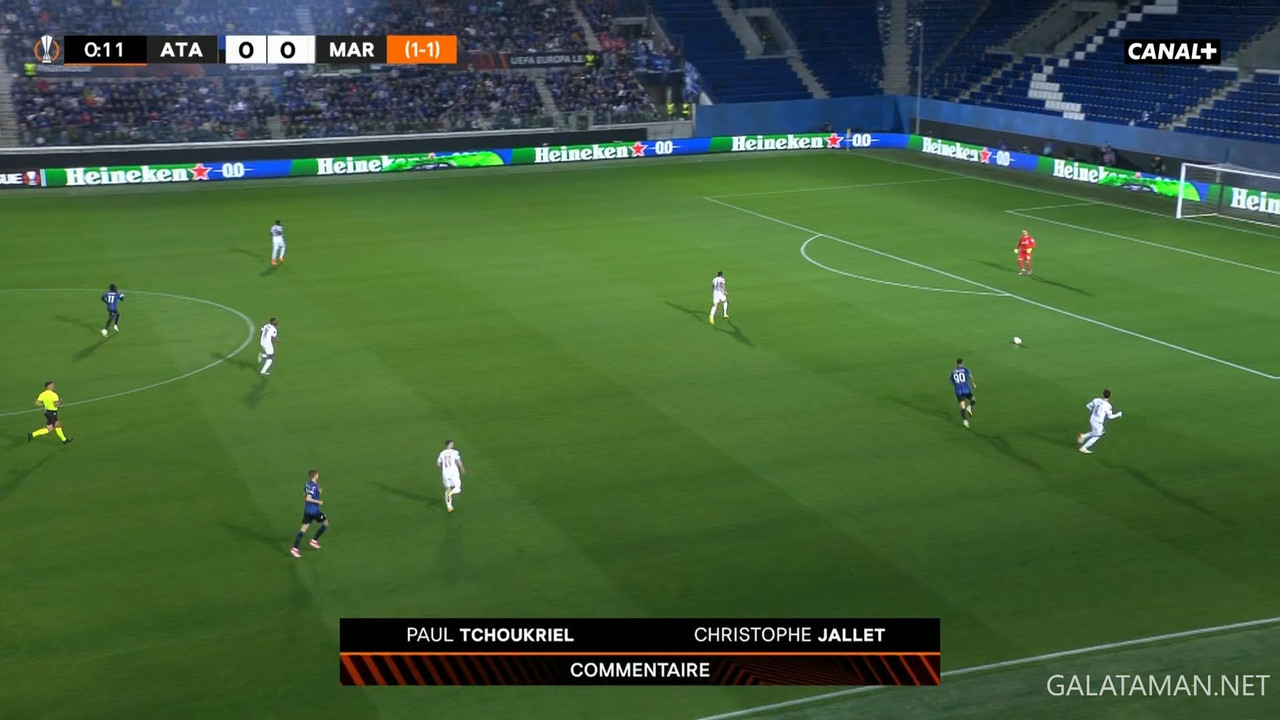 20240509-ATA-MAR-UEL_1FR.ts_snapshot_00.29.25.800