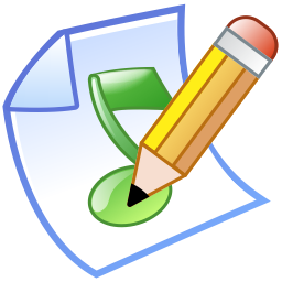 MP3Tag Pro v12.1 Build 584 - Ita