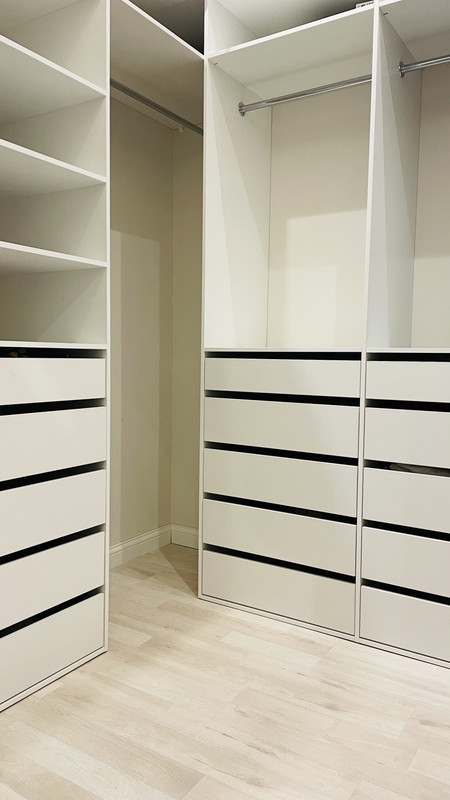 B2AB97D6-51F7-47A9-93AD-826475AAEE02