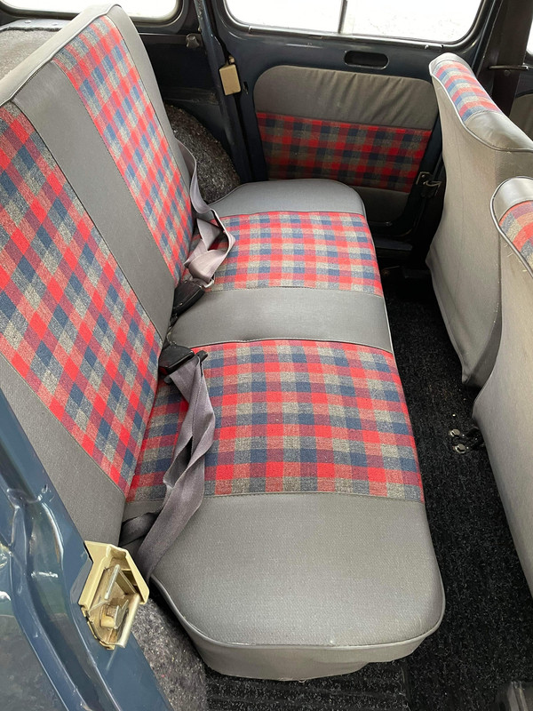 44109414-0F3B-4A0C-A7F3-6470029C4CF4