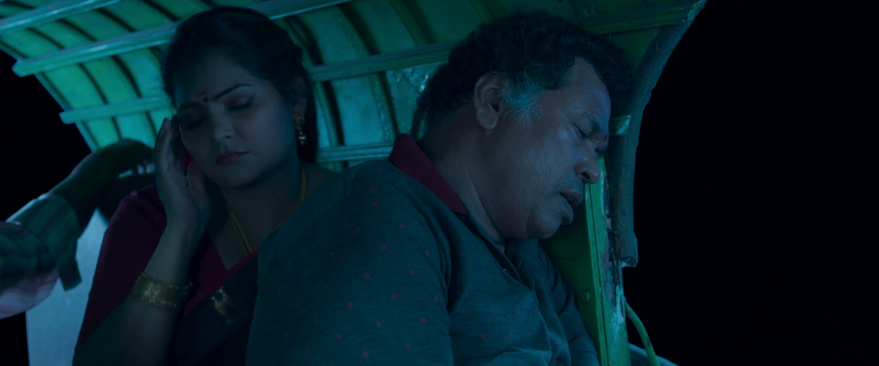 vlcsnap-2023-12-25-21h14m56s787